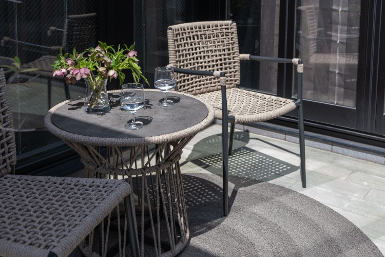 ȥɥӥ󥰤ڤ໰å б ߥŷ ֡(M) 졼Υ  ڥǥե˥㡼 SENSO de VITA(  )