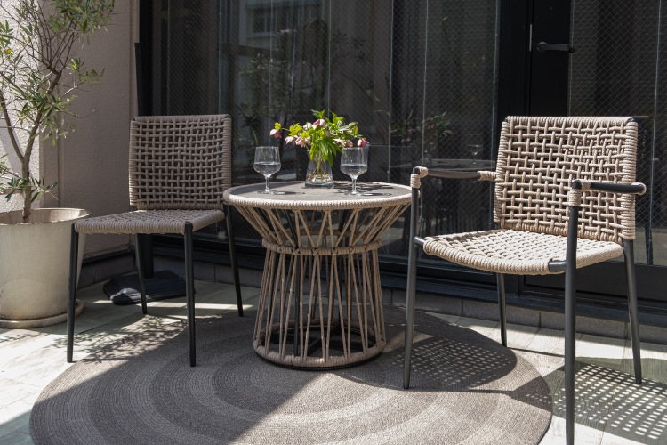 ȥɥӥ󥰤ڤ໰å б ߥŷ ֡(M) 졼Υ  ڥǥե˥㡼 SENSO de VITA(  )