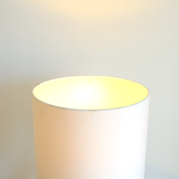 Ÿʡȥåȡۥơ֥ ơ֥饤 ƥꥢ ꥾  ߥå å ꡼  ŷǺ Ǻ LUXTREE