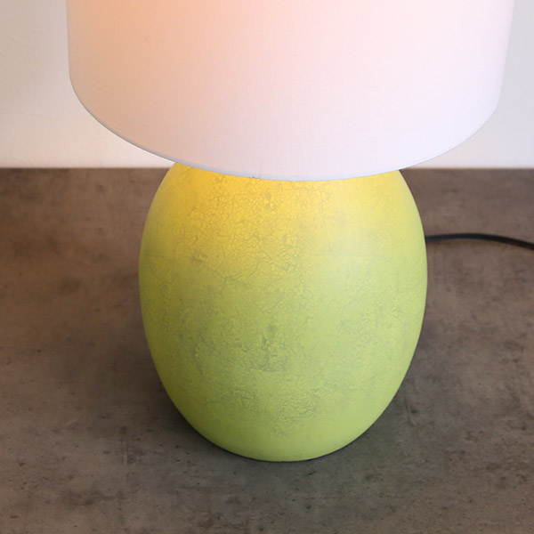 Ÿʡȥåȡۥơ֥ ơ֥饤 ƥꥢ ꥾  ߥå å ꡼  ŷǺ Ǻ LUXTREE