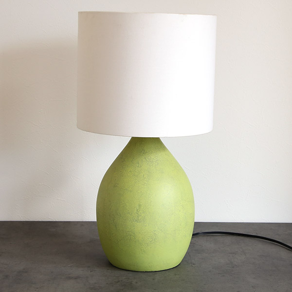 Ÿʡȥåȡۥơ֥ ơ֥饤 ƥꥢ ꥾  ߥå å ꡼  ŷǺ Ǻ LUXTREE