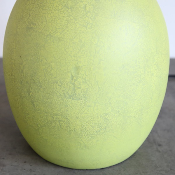 Ÿʡȥåȡۥơ֥ ơ֥饤 ƥꥢ ꥾  ߥå å ꡼  ŷǺ Ǻ LUXTREE