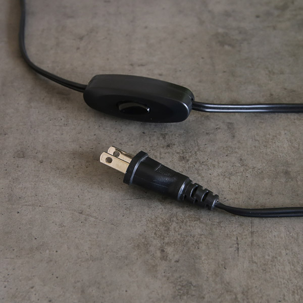 Ÿʡȥåȡۥơ֥ ơ֥饤 ƥꥢ ꥾  ߥå å ꡼  ŷǺ Ǻ LUXTREE