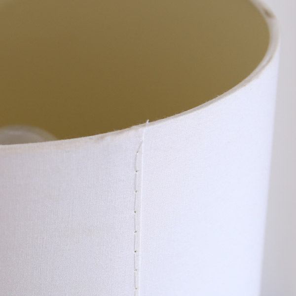 Ÿʡȥåȡۥơ֥ ơ֥饤 ƥꥢ ꥾  ߥå å ꡼  ŷǺ Ǻ LUXTREE