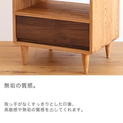 KW ��������ӥͥå� �����ɥ���ӥͥå� �ġ��ȥ� ���� ̵�� ���� ��������ʥå� ̵���� �̲� ����ê ��Ǽê  �٥åɥ����� �ߥ˥���ӥͥå� ������ ��Ǽ�ȶ� �����ɥ������� �����Ф� ���դ�