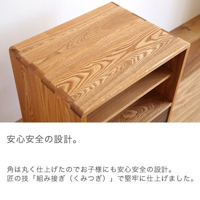 KW ��������ӥͥå� �����ɥ���ӥͥå� �ġ��ȥ� ���� ̵�� ���� ��������ʥå� ̵���� �̲� ����ê ��Ǽê  �٥åɥ����� �ߥ˥���ӥͥå� ������ ��Ǽ�ȶ� �����ɥ������� �����Ф� ���դ�