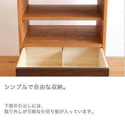 KW ��������ӥͥå� �����ɥ���ӥͥå� �ġ��ȥ� ���� ̵�� ���� ��������ʥå� ̵���� �̲� ����ê ��Ǽê  �٥åɥ����� �ߥ˥���ӥͥå� ������ ��Ǽ�ȶ� �����ɥ������� �����Ф� ���դ�