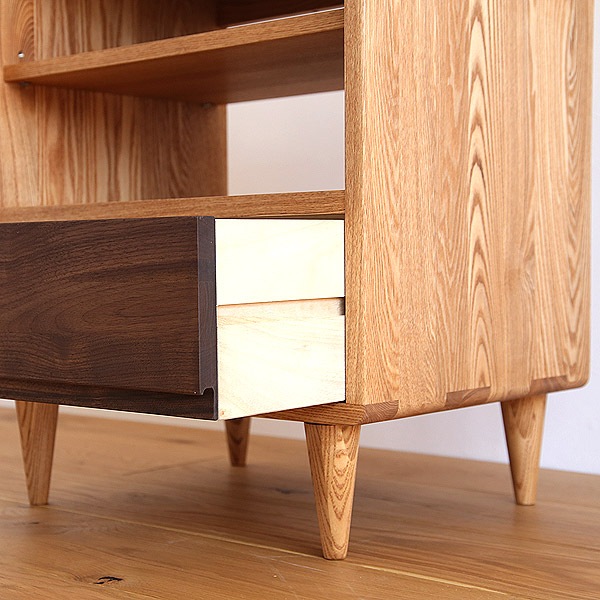 KW ��������ӥͥå� �����ɥ���ӥͥå� �ġ��ȥ� ���� ̵�� ���� ��������ʥå� ̵���� �̲� ����ê ��Ǽê  �٥åɥ����� �ߥ˥���ӥͥå� ������ ��Ǽ�ȶ� �����ɥ������� �����Ф� ���դ�