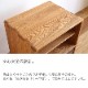 KW ��������ӥͥå� �����ɥ���ӥͥå� �ġ��ȥ� ���� ̵�� ���� ��������ʥå� ̵���� �̲� ����ê ��Ǽê  �٥åɥ����� �ߥ˥���ӥͥå� ������ ��Ǽ�ȶ� �����ɥ������� �����Ф� ���դ�