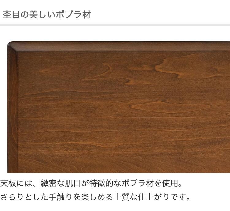 ꡼ ȡ֥åӥͥå  Ǽ ê   90 ̲ ơ ƥ JULIEڥ᡼߸׳ǧ