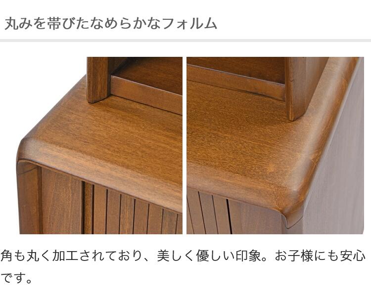 ꡼ ȡ֥åӥͥå  Ǽ ê   90 ̲ ơ ƥ JULIEڥ᡼߸׳ǧ