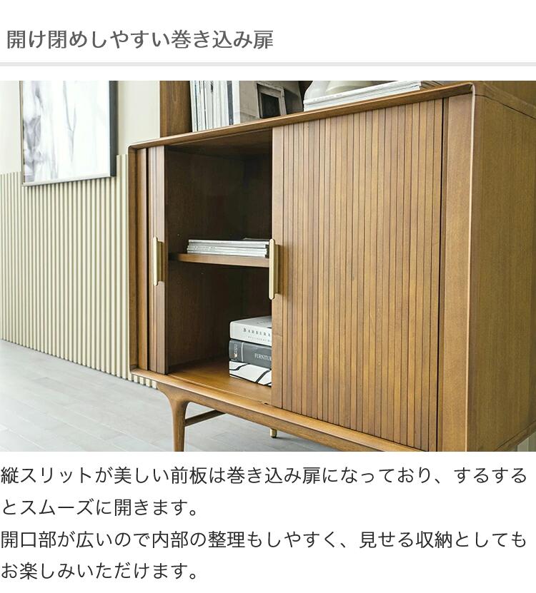 ꡼ ȡ֥åӥͥå  Ǽ ê   90 ̲ ơ ƥ JULIEڥ᡼߸׳ǧ