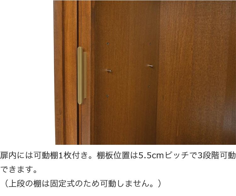 ꡼ ȡ֥åӥͥå  Ǽ ê   90 ̲ ơ ƥ JULIEڥ᡼߸׳ǧ