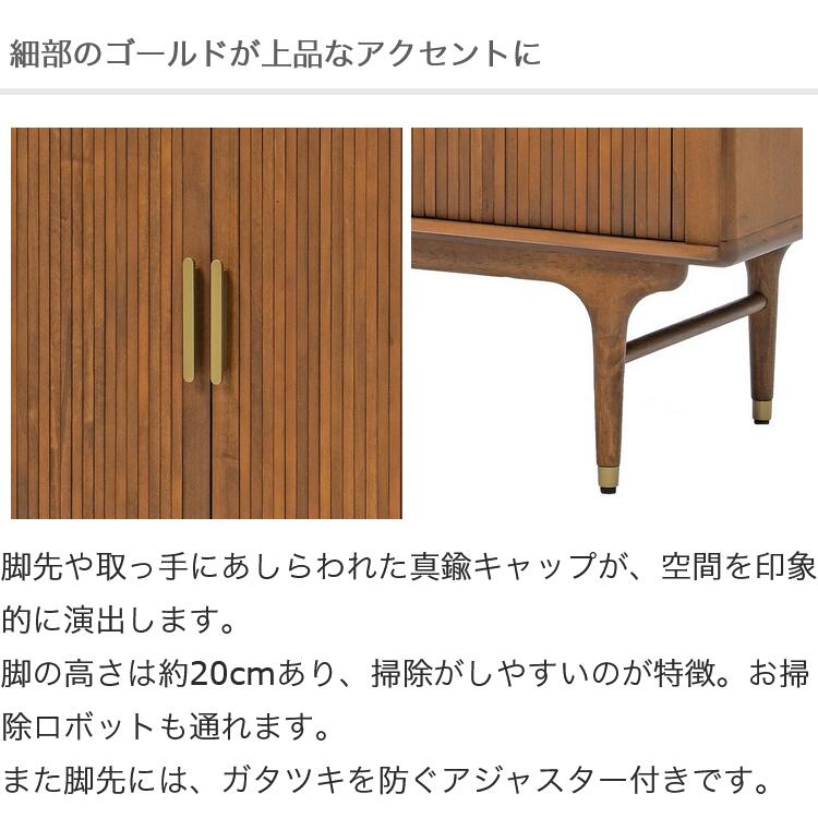 ꡼ ȡ֥åӥͥå  Ǽ ê   90 ̲ ơ ƥ JULIEڥ᡼߸׳ǧ