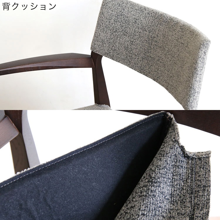 Forms(եॹ) 磻 ˥󥰥/ػ ɪդ/쥹 ڥ/ʥå̵