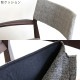 Forms(եॹ) 磻 ˥󥰥/ػ ɪդ/쥹 ڥ/ʥå̵