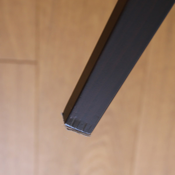 ��Ÿ���ò��ۥ����˥󥰥����� 4�ӥ��å� �ե��֥�å� �ػ� ������쥹������  M-RS BORDER(�ܡ�����)