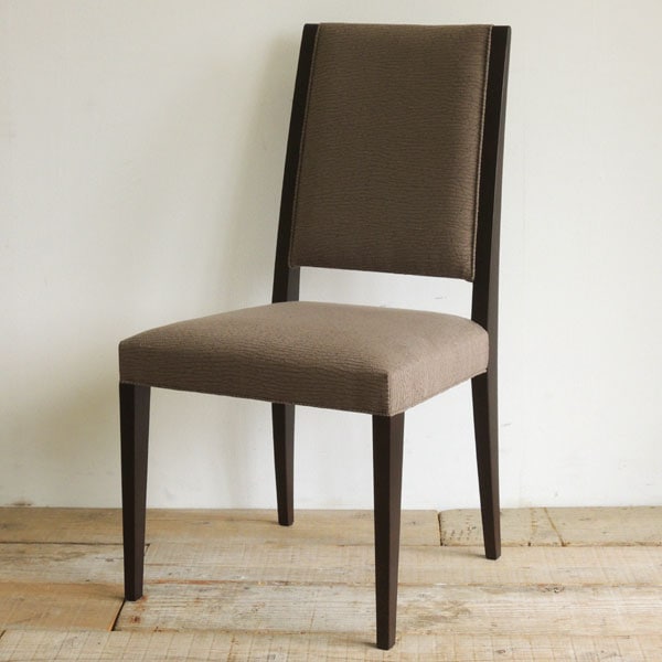 ��Ÿ���ò��ۥ����˥󥰥����� 4�ӥ��å� �ե��֥�å� �ػ� ������쥹������  M-RS BORDER(�ܡ�����)