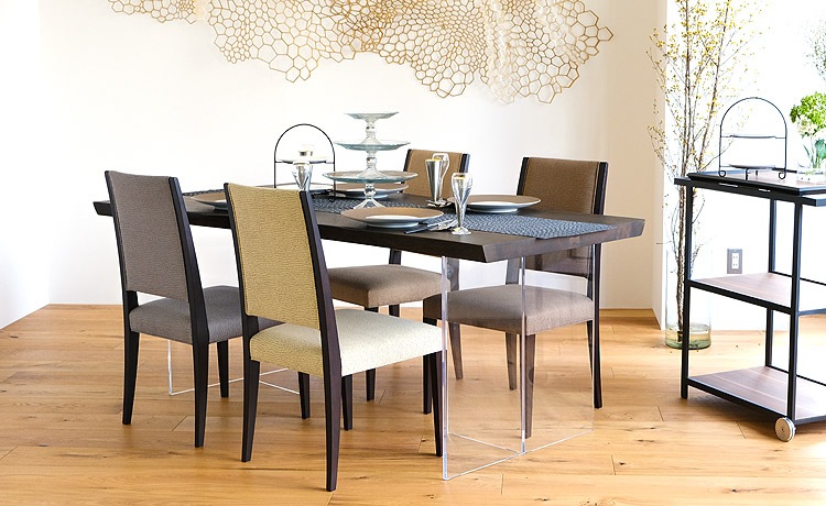 ��Ÿ���ò��ۥ����˥󥰥����� 4�ӥ��å� �ե��֥�å� �ػ� ������쥹������  M-RS BORDER(�ܡ�����)