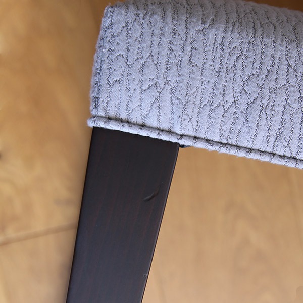 ��Ÿ���ò��ۥ����˥󥰥����� 4�ӥ��å� �ե��֥�å� �ػ� ������쥹������  M-RS BORDER(�ܡ�����)