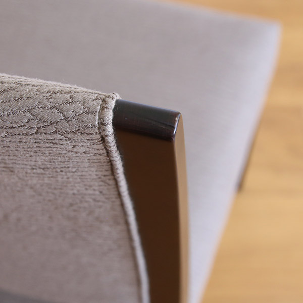 ��Ÿ���ò��ۥ����˥󥰥����� 4�ӥ��å� �ե��֥�å� �ػ� ������쥹������  M-RS BORDER(�ܡ�����)