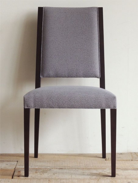 ��Ÿ���ò��ۥ����˥󥰥����� 4�ӥ��å� �ե��֥�å� �ػ� ������쥹������  M-RS BORDER(�ܡ�����)