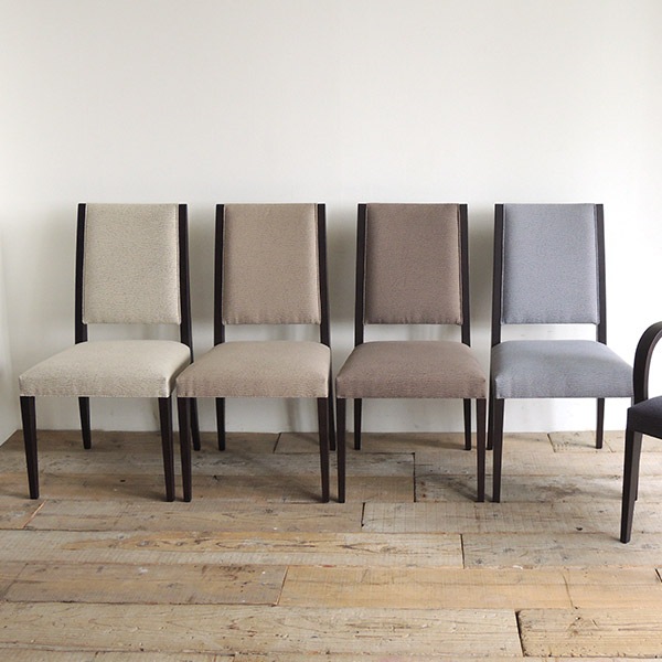 ��Ÿ���ò��ۥ����˥󥰥����� 4�ӥ��å� �ե��֥�å� �ػ� ������쥹������  M-RS BORDER(�ܡ�����)