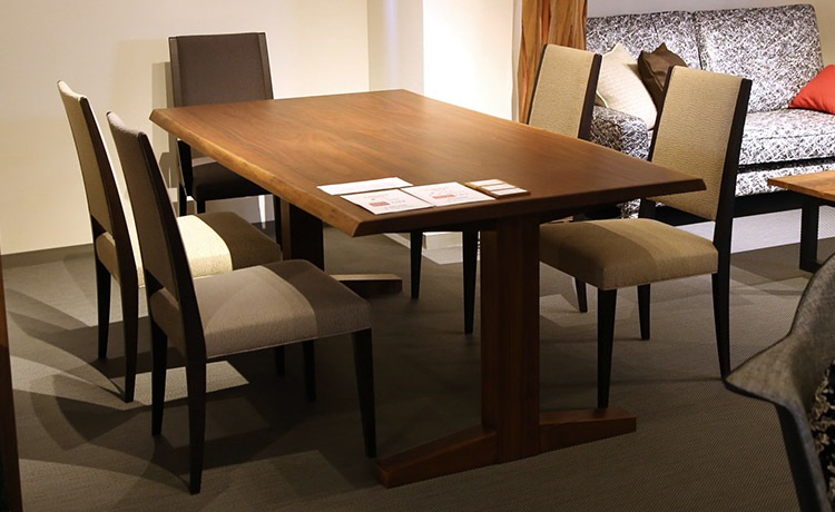 ��Ÿ���ò��ۥ����˥󥰥����� 4�ӥ��å� �ե��֥�å� �ػ� ������쥹������  M-RS BORDER(�ܡ�����)