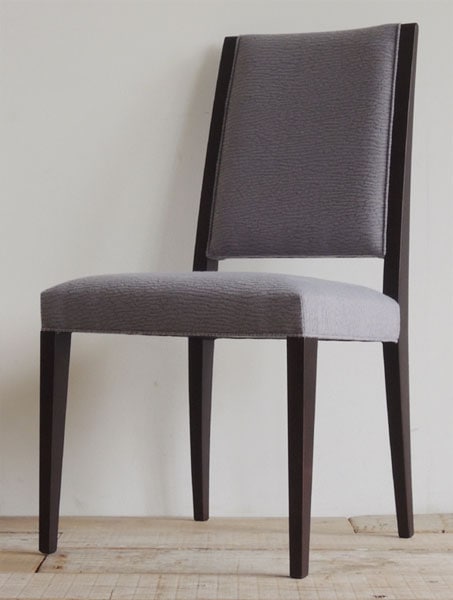 ��Ÿ���ò��ۥ����˥󥰥����� 4�ӥ��å� �ե��֥�å� �ػ� ������쥹������  M-RS BORDER(�ܡ�����)