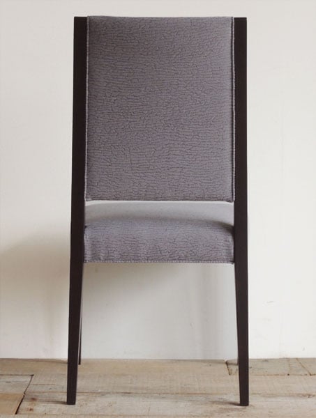 ��Ÿ���ò��ۥ����˥󥰥����� 4�ӥ��å� �ե��֥�å� �ػ� ������쥹������  M-RS BORDER(�ܡ�����)