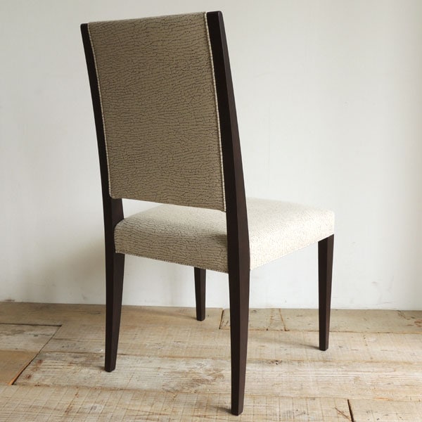 ��Ÿ���ò��ۥ����˥󥰥����� 4�ӥ��å� �ե��֥�å� �ػ� ������쥹������  M-RS BORDER(�ܡ�����)