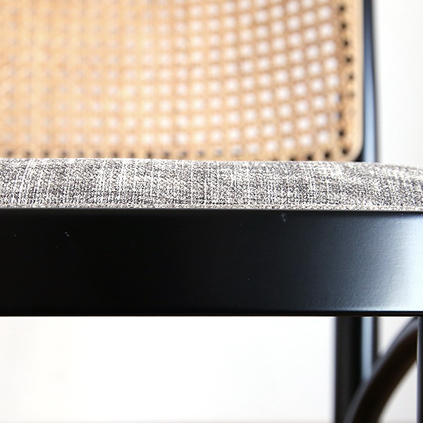 ��Ÿ���ò��ۥ����˥󥰥����� �����ɥ����� ɪ̵�� �֥ʺ� ���ڤΰػ� �֥�å�/�� ���쥿������ M-RS PRAHA