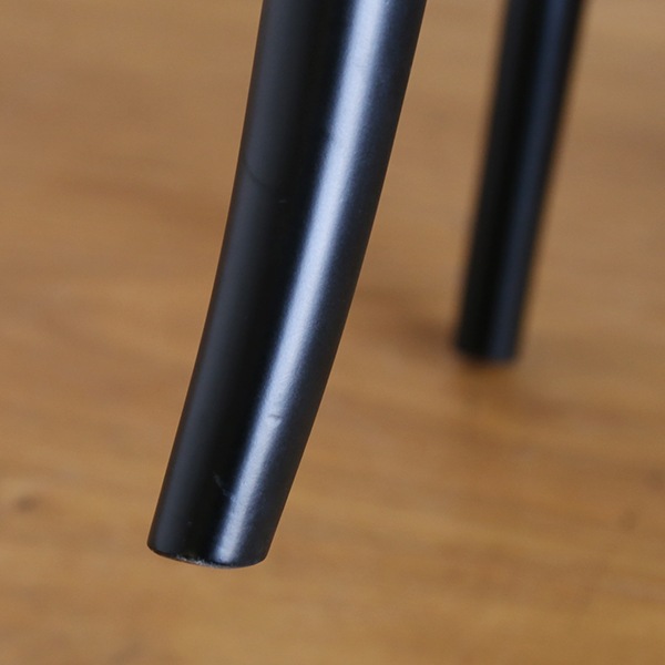 ��Ÿ���ò��ۥ����˥󥰥����� �����ɥ����� ɪ̵�� �֥ʺ� ���ڤΰػ� �֥�å�/�� ���쥿������ M-RS PRAHA