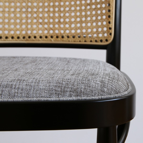 ��Ÿ���ò��ۥ����˥󥰥����� �����ɥ����� ɪ̵�� �֥ʺ� ���ڤΰػ� �֥�å�/�� ���쥿������ M-RS PRAHA