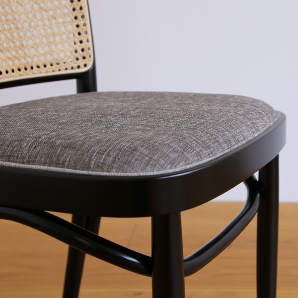 ��Ÿ���ò��ۥ����˥󥰥����� �����ɥ����� ɪ̵�� �֥ʺ� ���ڤΰػ� �֥�å�/�� ���쥿������ M-RS PRAHA