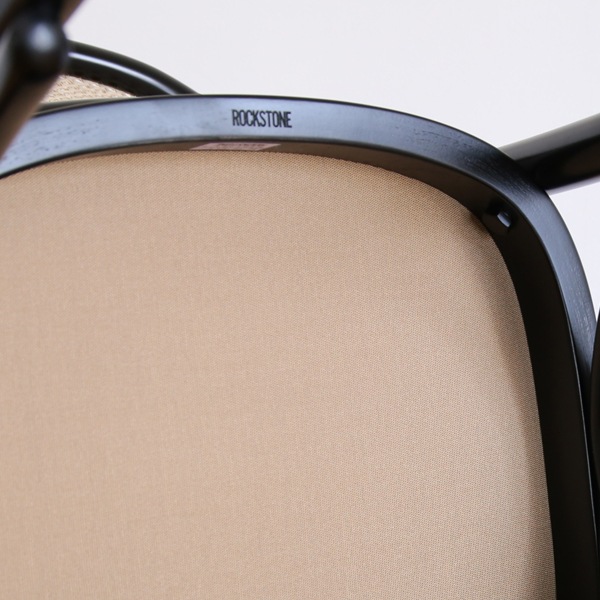 ��Ÿ���ò��ۥ����˥󥰥����� �����ɥ����� ɪ̵�� �֥ʺ� ���ڤΰػ� �֥�å�/�� ���쥿������ M-RS PRAHA