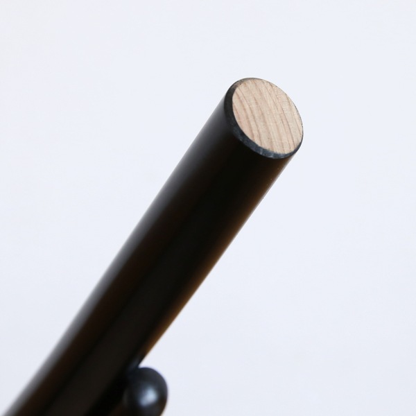 ��Ÿ���ò��ۥ����˥󥰥����� �����ɥ����� ɪ̵�� �֥ʺ� ���ڤΰػ� �֥�å�/�� ���쥿������ M-RS PRAHA