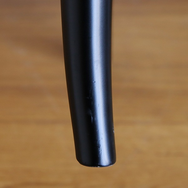 ��Ÿ���ò��ۥ����˥󥰥����� �����ɥ����� ɪ̵�� �֥ʺ� ���ڤΰػ� �֥�å�/�� ���쥿������ M-RS PRAHA