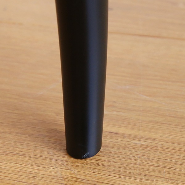 ��Ÿ���ò��ۥ����˥󥰥����� �����ɥ����� ɪ̵�� �֥ʺ� ���ڤΰػ� �֥�å�/�� ���쥿������ M-RS PRAHA