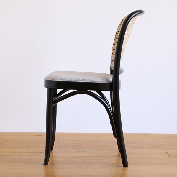 ��Ÿ���ò��ۥ����˥󥰥����� �����ɥ����� ɪ̵�� �֥ʺ� ���ڤΰػ� �֥�å�/�� ���쥿������ M-RS PRAHA