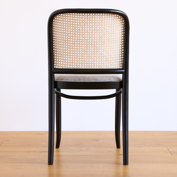 ��Ÿ���ò��ۥ����˥󥰥����� �����ɥ����� ɪ̵�� �֥ʺ� ���ڤΰػ� �֥�å�/�� ���쥿������ M-RS PRAHA