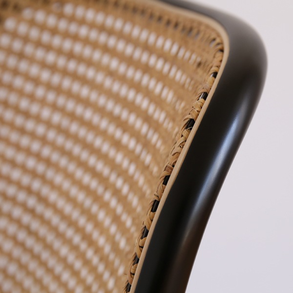 ��Ÿ���ò��ۥ����˥󥰥����� �����ɥ����� ɪ̵�� �֥ʺ� ���ڤΰػ� �֥�å�/�� ���쥿������ M-RS PRAHA