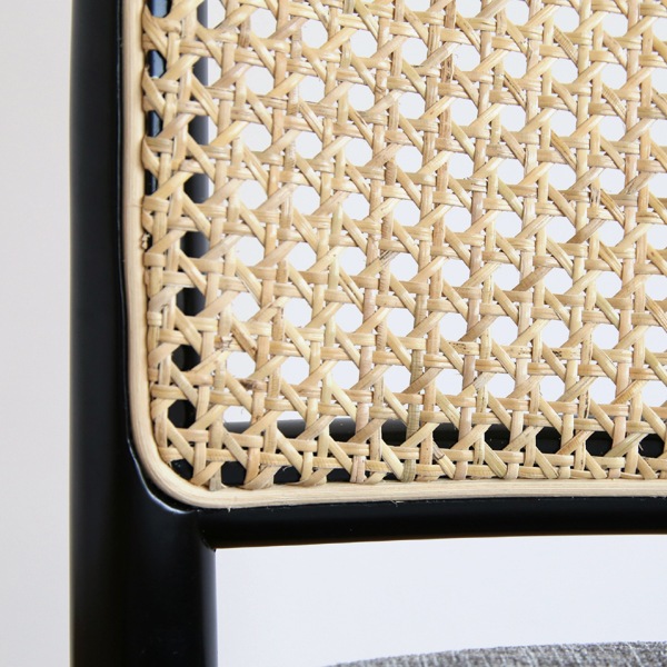 ��Ÿ���ò��ۥ����˥󥰥����� �����ɥ����� ɪ̵�� �֥ʺ� ���ڤΰػ� �֥�å�/�� ���쥿������ M-RS PRAHA