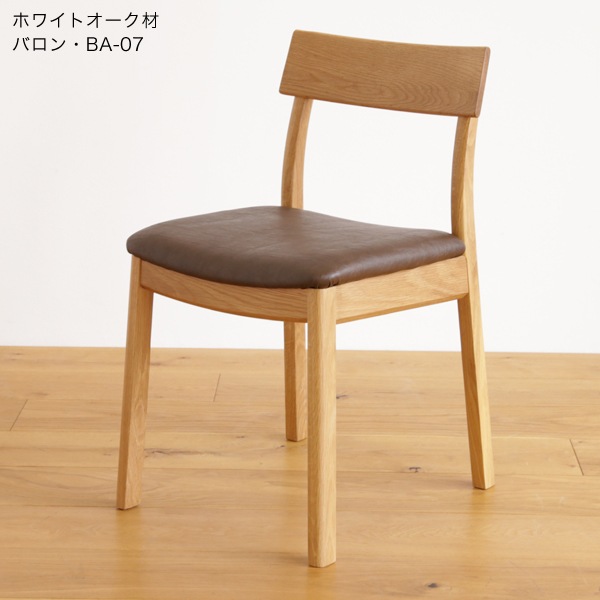 ե ˥󥰥/ػ ʥå  ֥å꡼ ̲ SIKI FURNITURE(ե˥)