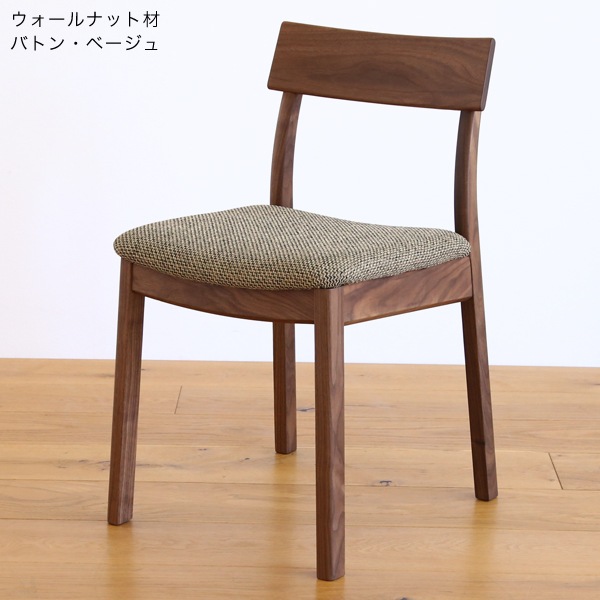 ե ˥󥰥/ػ ʥå  ֥å꡼ ̲ SIKI FURNITURE(ե˥)