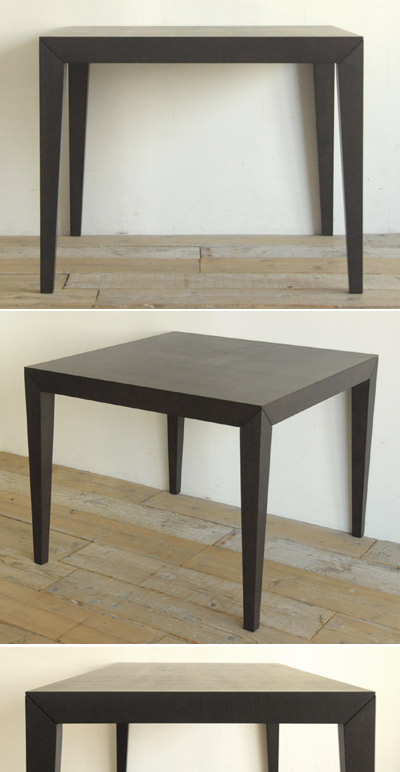 M-RS��TOME(�ȥ�)�������˥󥰥ơ��֥� 70��180 �⤵72cm