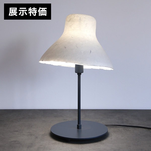 ��Ÿ���ò����»�ξ��� ������ɥ饤�� �ǥ����饤�� LED�ŵ���° �¼� ������� �������