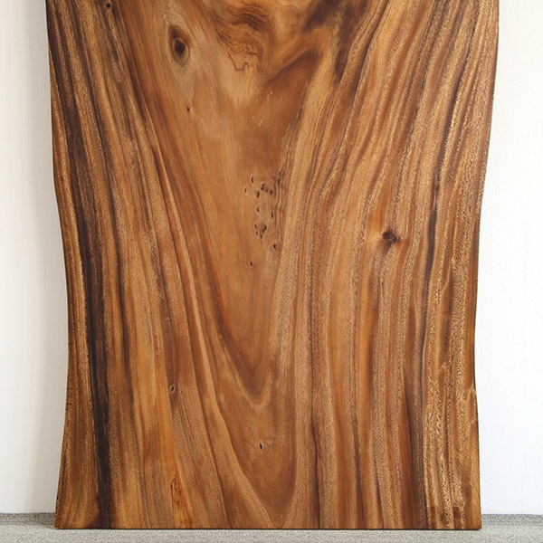 󥭡ݥå ĥơ֥ ̵  180 1  ơ֥ ˥󥰥ơ֥ ŷ diy ŷĤΤ No.180KҸ̲ʡ