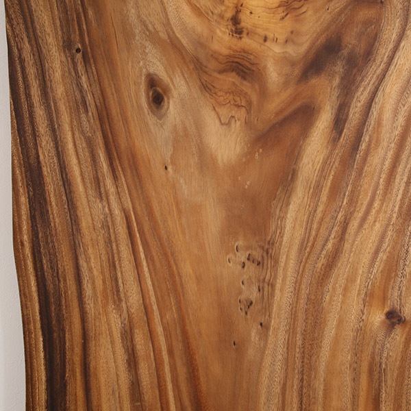 󥭡ݥå ĥơ֥ ̵  180 1  ơ֥ ˥󥰥ơ֥ ŷ diy ŷĤΤ No.180KҸ̲ʡ