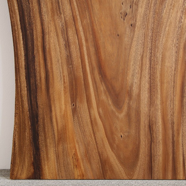 󥭡ݥå ĥơ֥ ̵  180 1  ơ֥ ˥󥰥ơ֥ ŷ diy ŷĤΤ No.180KҸ̲ʡ